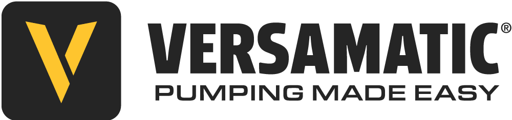 Logo Versa Matic