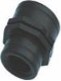Réduction PP 1''1/2 F X 1''F