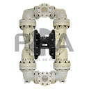 Pompe pneumatique à membranes type 3300 (copie)