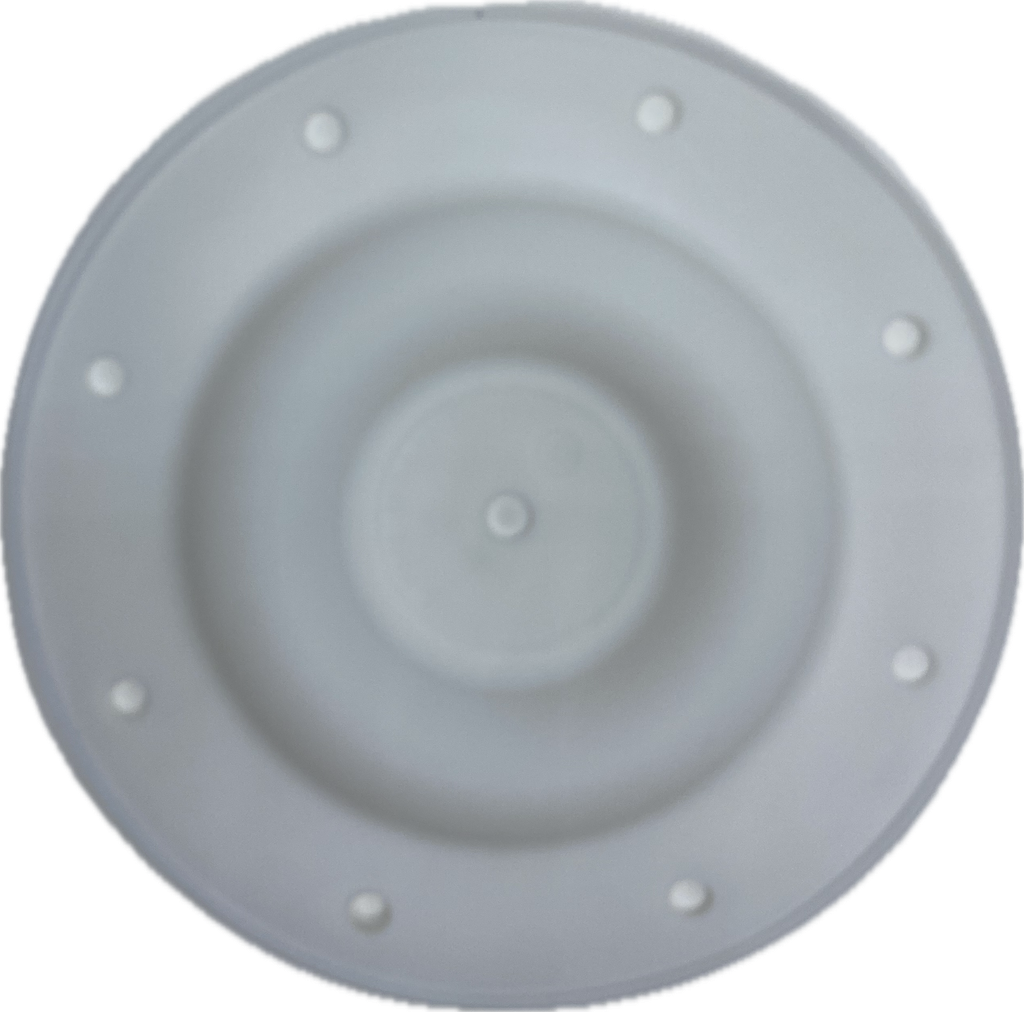 Membrane en PTFE