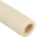 Tube norprene