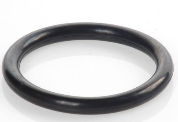 Joint torique en EPDM 70 SHORE (copie)