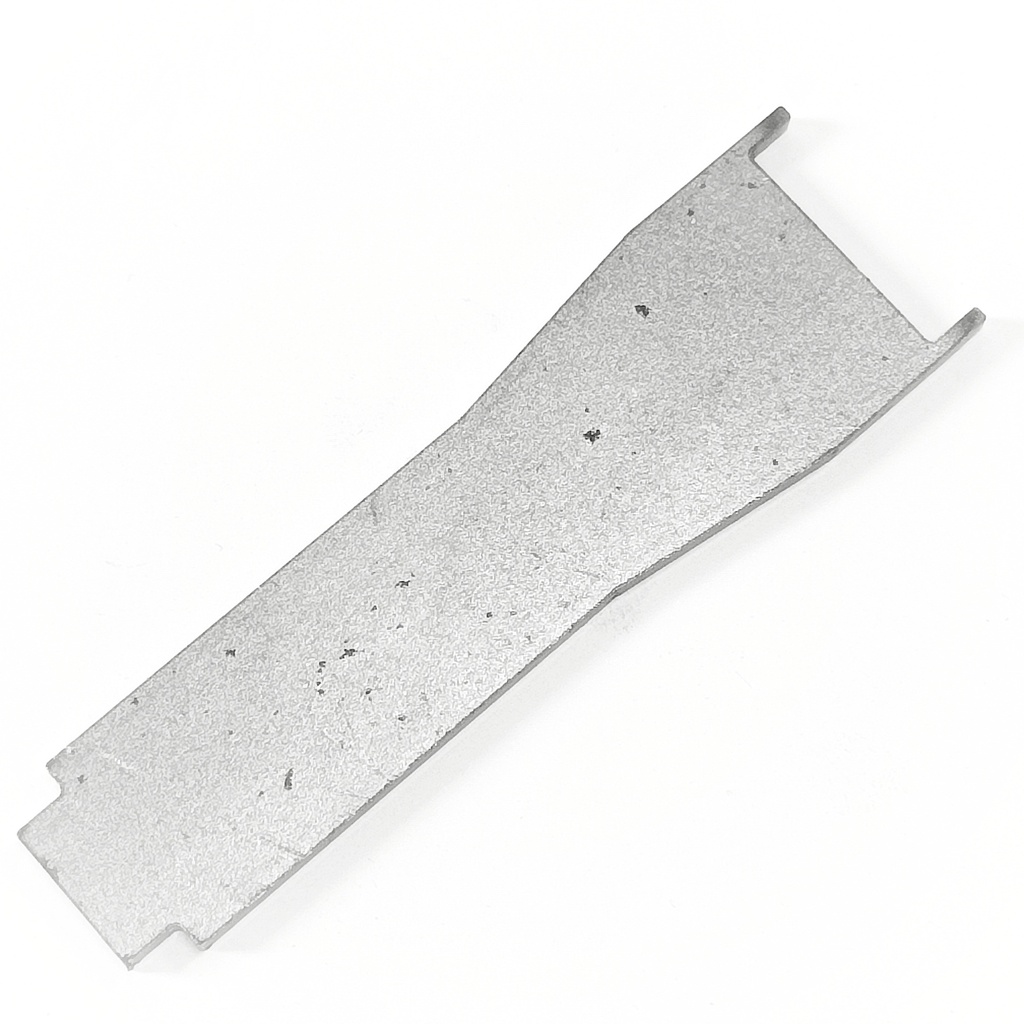 Clé de démontage ( chapeau et sièges) DELLMECO DM15