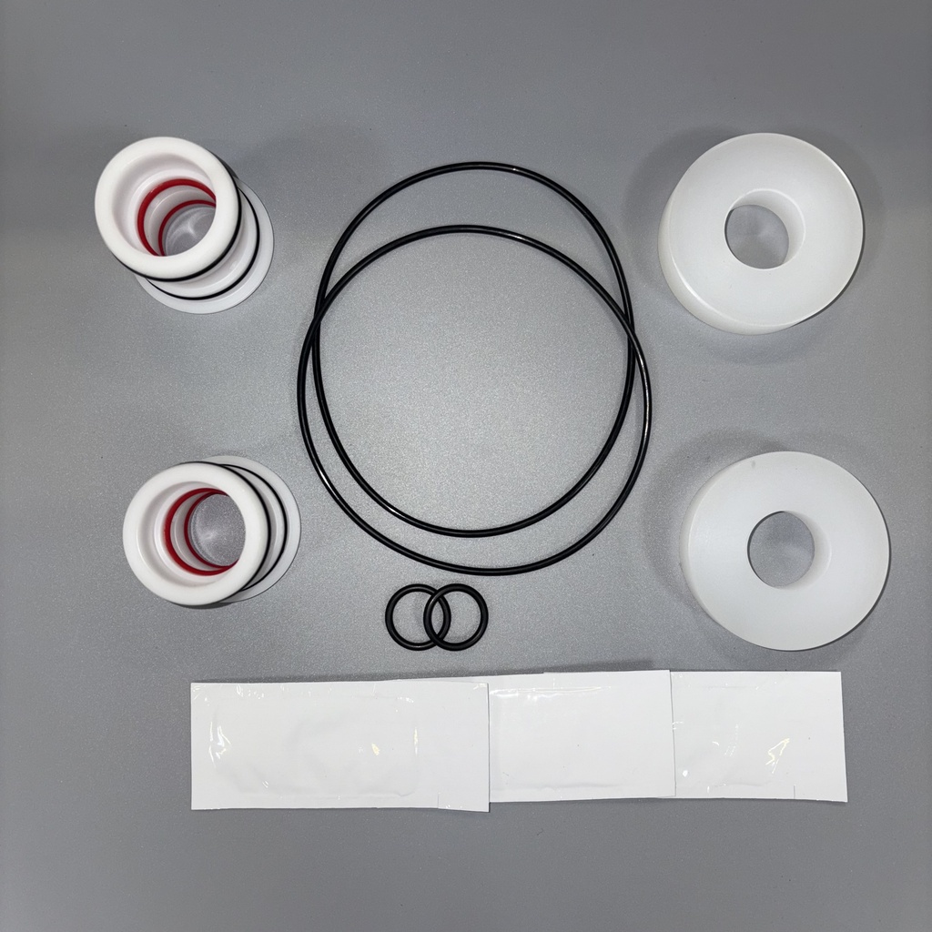 Kit de réparation côté air pour FT15ZP