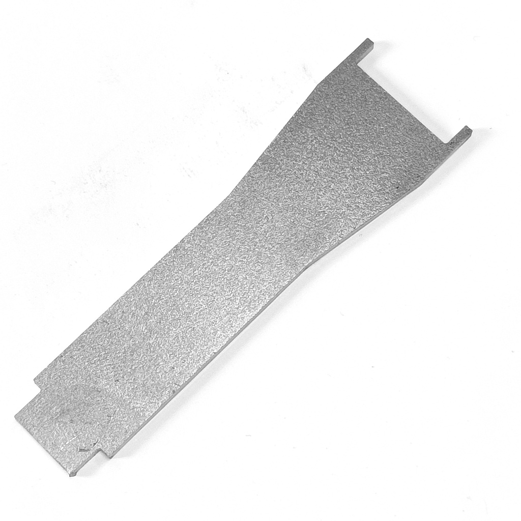 Clé de démontage ( chapeau et sièges) DELLMECO DM10