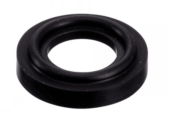 JOINT CLAMP EPDM