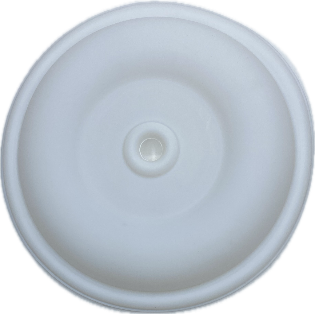 Membrane en PTFE, 1.5" Z