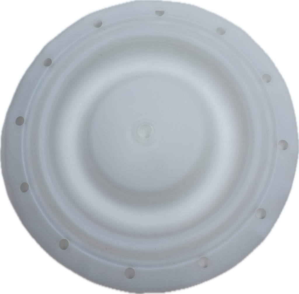 Membrane en PTFE FT15/20 rev1 