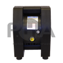 Pompe pneumatique à membranes DM15/55 FEP/FKM