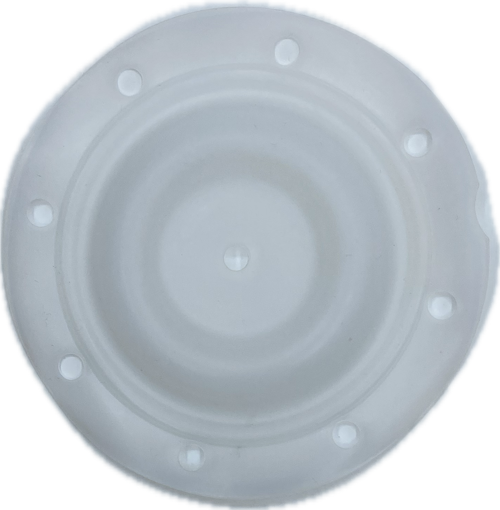 Membrane en PTFE