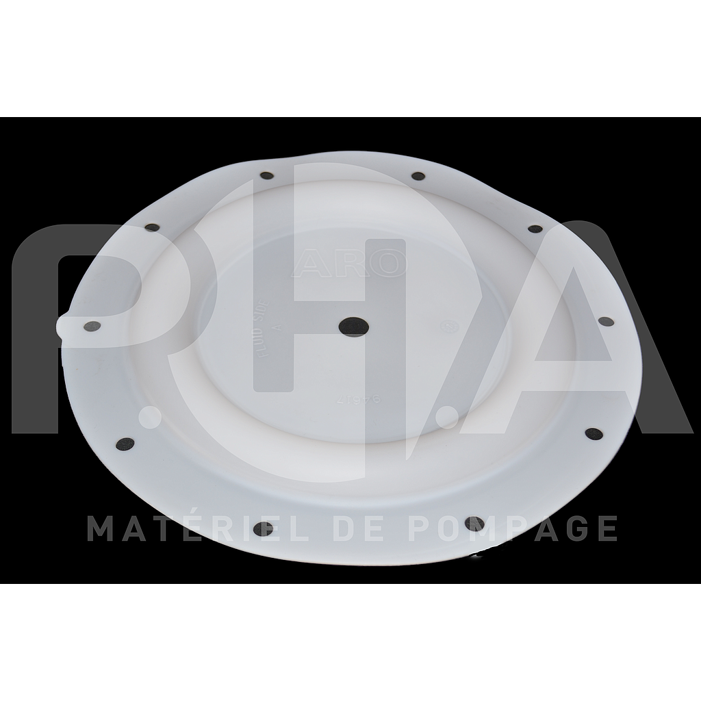 Membrane en PTFE pour pompe PD20