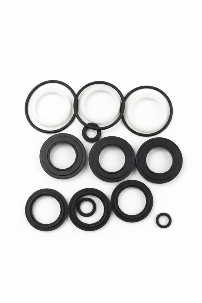 Kit de Joints basse et haute pression