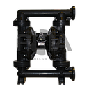 Pompe pneumatique à membranes type 3300 (copie)
