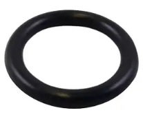 Joint torique NBR 70SH   78,97 x 3,53