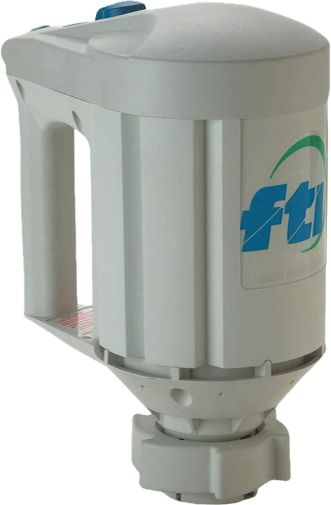 Moteur électrique M5V CE