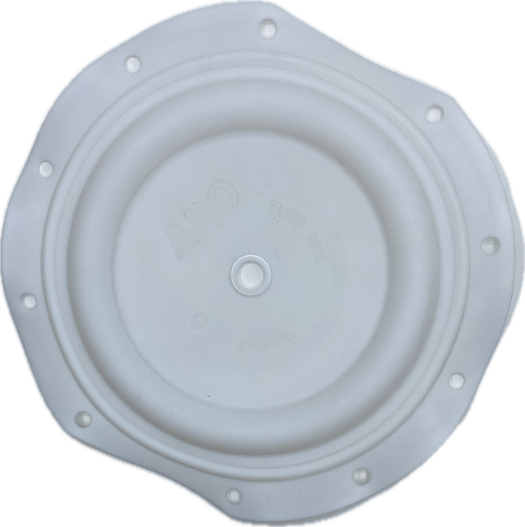 Membrane Téflon