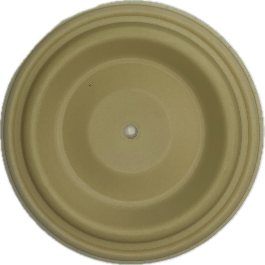 Membrane en Santoprène