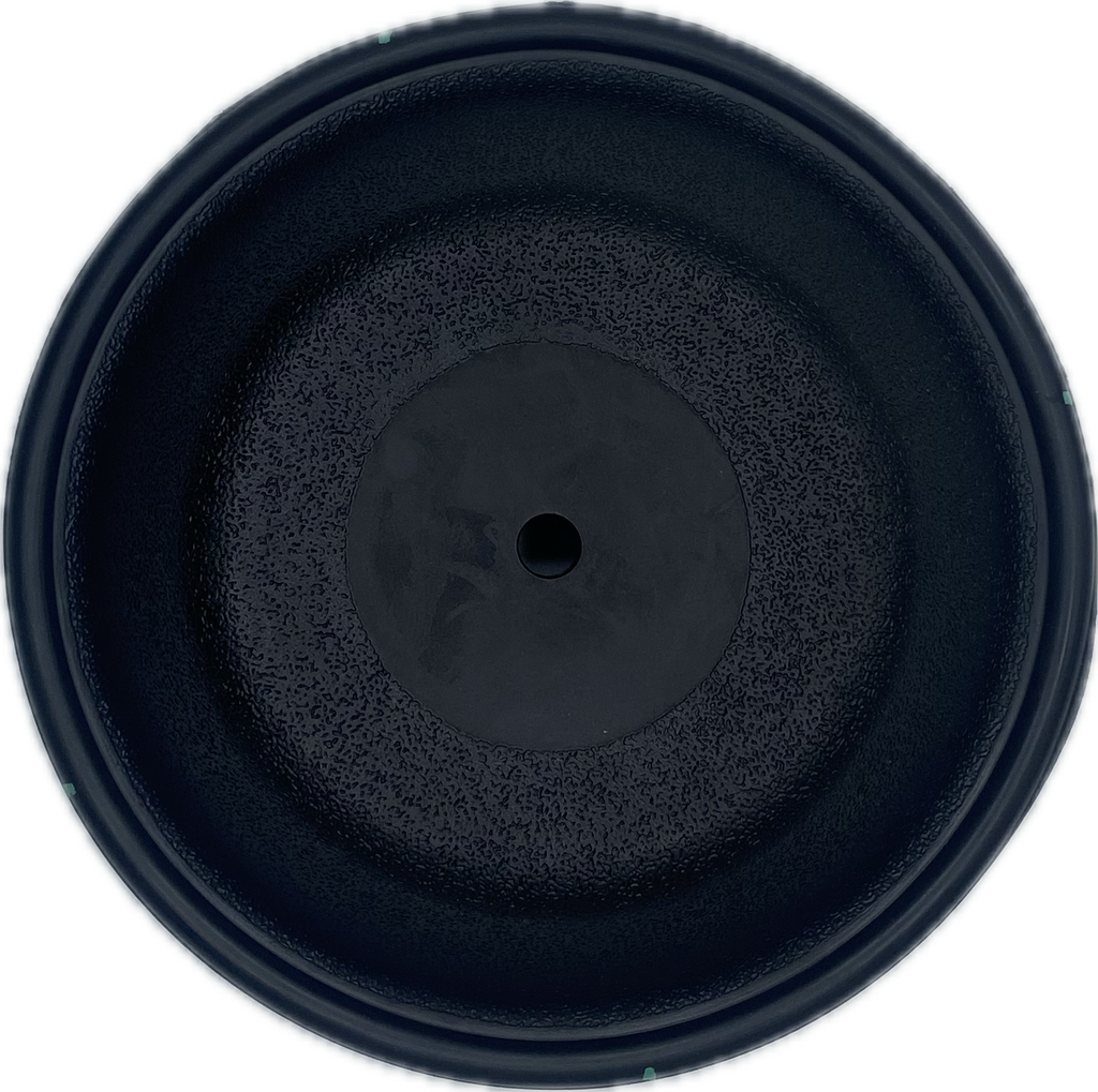 Membrane en Néoprène