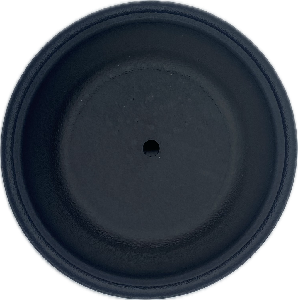 Membrane Viton