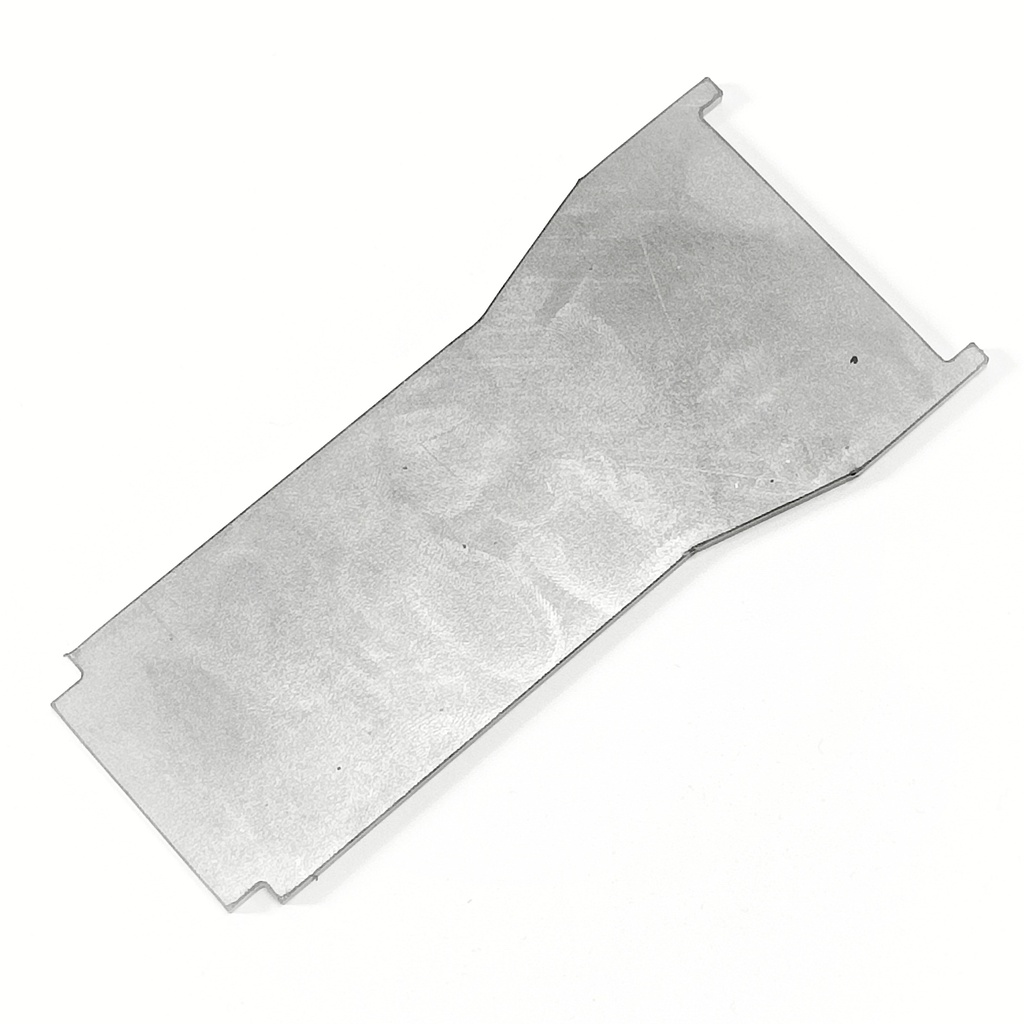 Clé de démontage ( chapeau et sièges) DELLMECO DM40