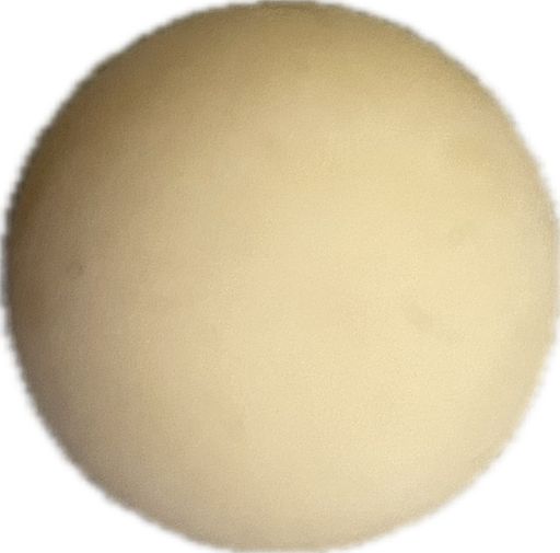 [B1905SP] Bille en XLTPE