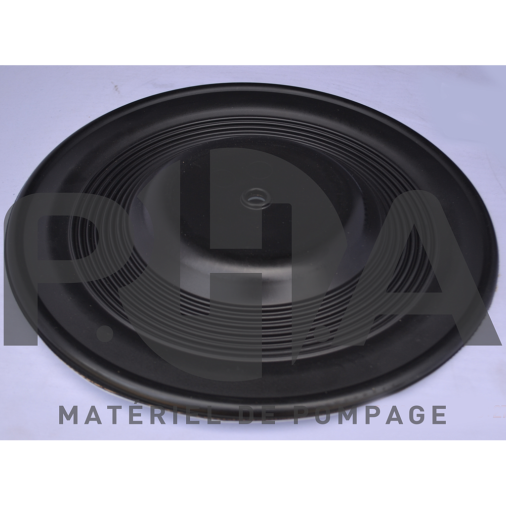 [TPA0075] Membrane PTFE/Néoprène haute résistance