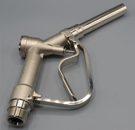 [00112389] Pistolet de remplissage type AL20 (copie)