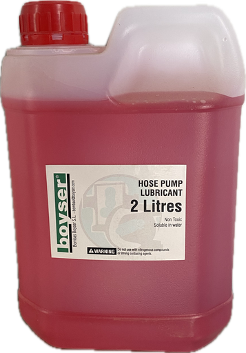 [LUBR-2] Bidon d'huile 5 litres pour graissage  (copie)