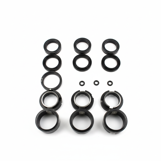 [030913] Kit Joints basse et haute pression