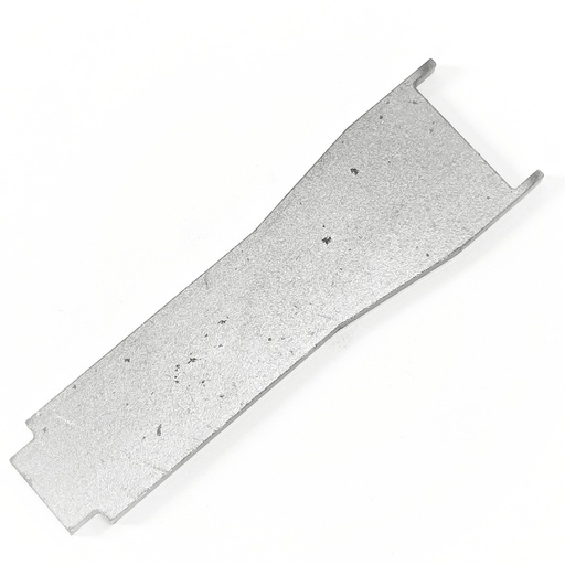 [1 15 254 50] Clé de démontage ( chapeau et sièges) DELLMECO DM15