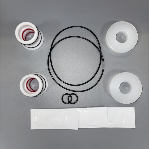 [109055] Kit de réparation côté air pour FT15ZP