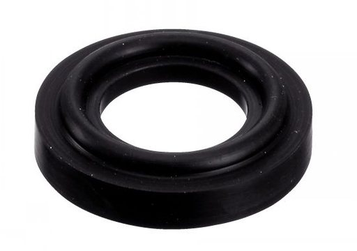 [963422-38] JOINT CLAMP SMS EPDM