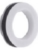[CP-JT-050-T] Joint PTFE/Buna pour coupleur 1" (copie)