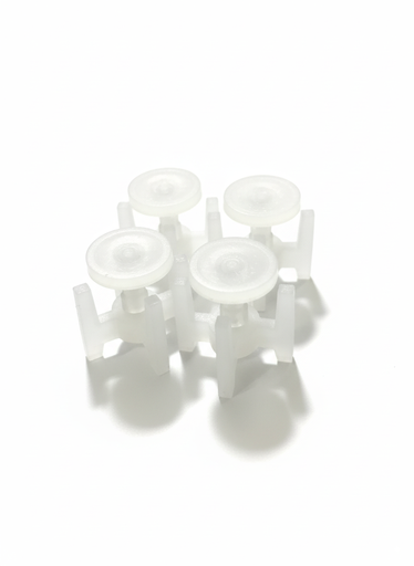 [D01090] Kit billes pour pompe Husky 205