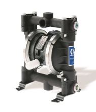 [246485] GRACO | Pompe pneumatique à membranes HUSKY 716 | Ref 246485 | P.H.A