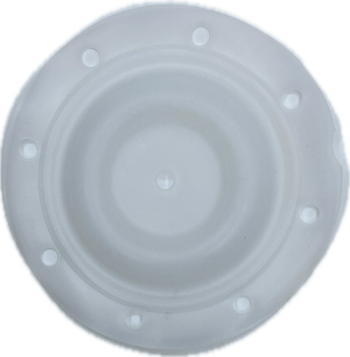 [93111] Membrane en PTFE
