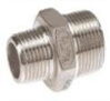 [2245I-5040] RÉDUCTION INOX 316 MÂLE/MÂLE 2" X 1"1/2