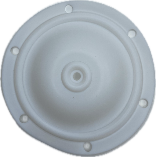 [109182] Membrane en PTFE