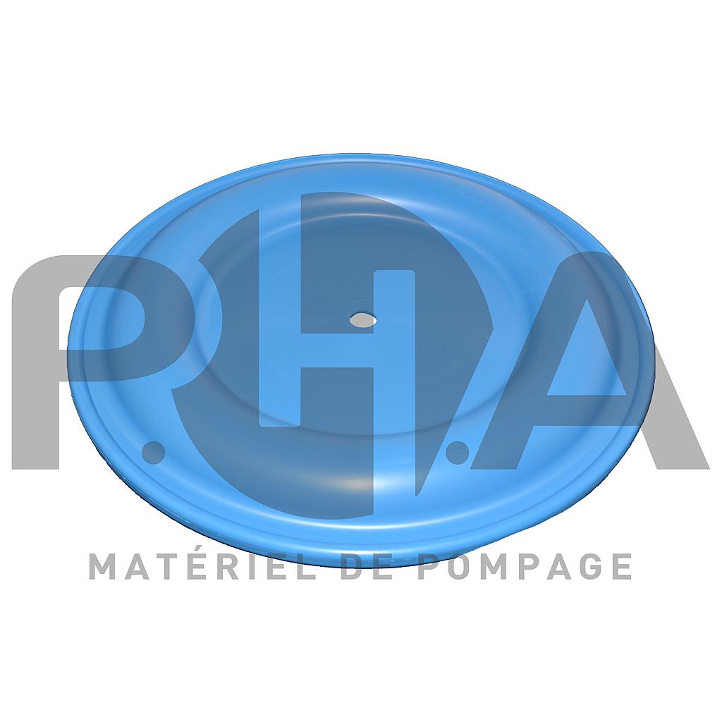 [189296/D0F006] Membrane en Santoprène