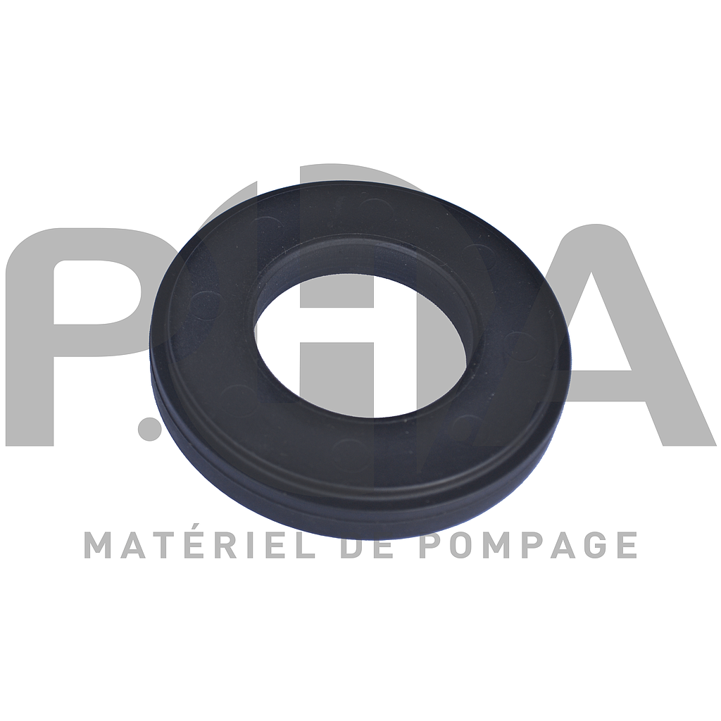 [PHA194215] Siège en Geolast