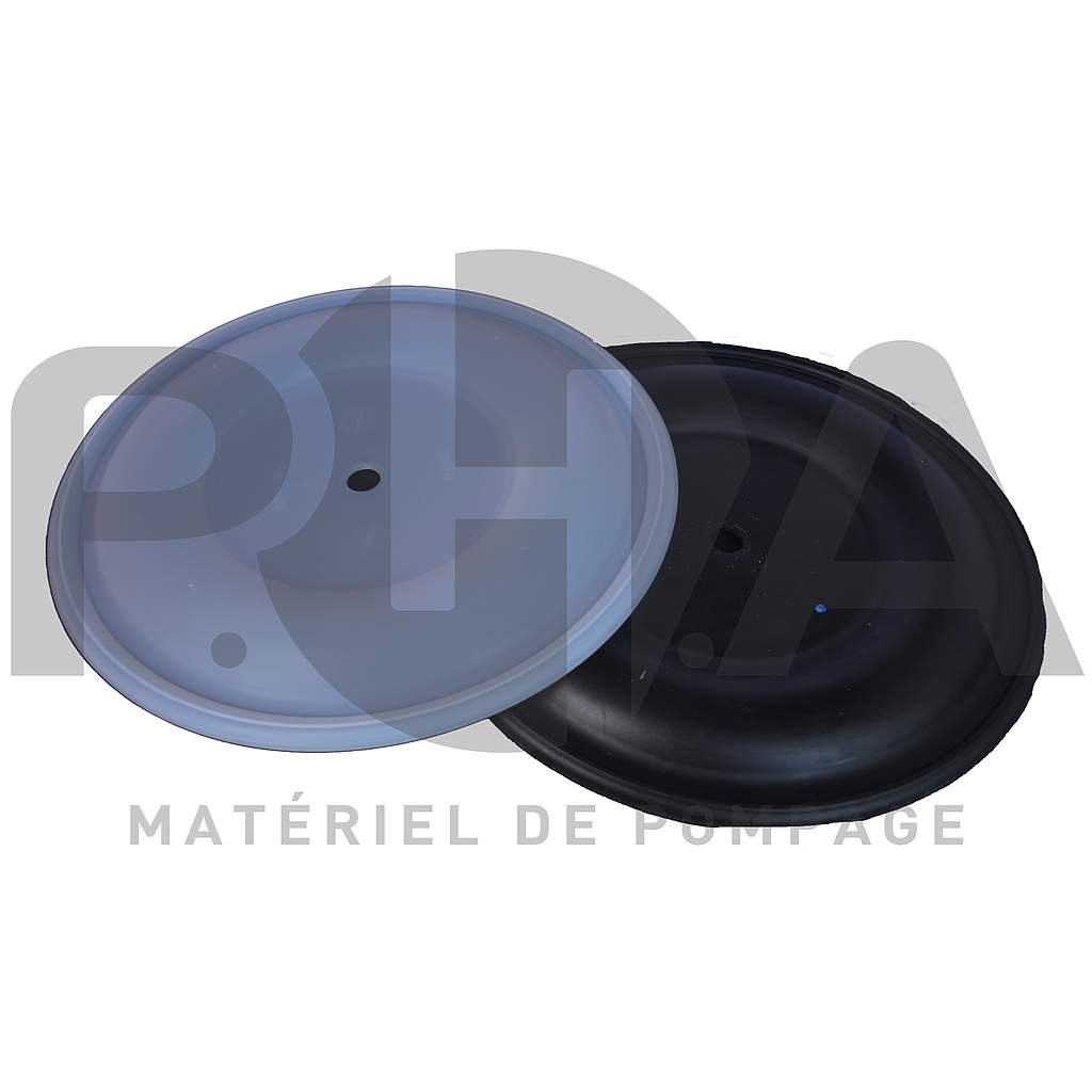 [273022] Kit membranes PTFE / NEOPRENE