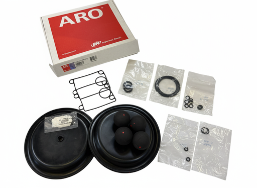 [637375-GG] Kit côté liquide geolast