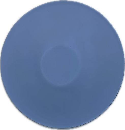 [10016] Membrane en PTFE/NBR