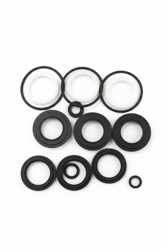 [033629] Kit de Joints basse et haute pression