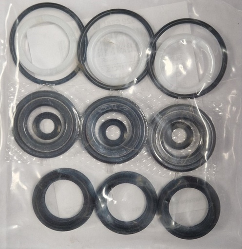 [034353] Kit de Joints basse et haute pression