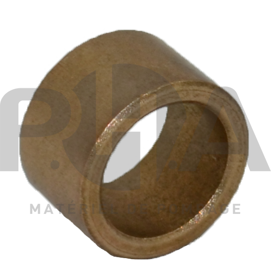 [070.012.170] Bague bronze