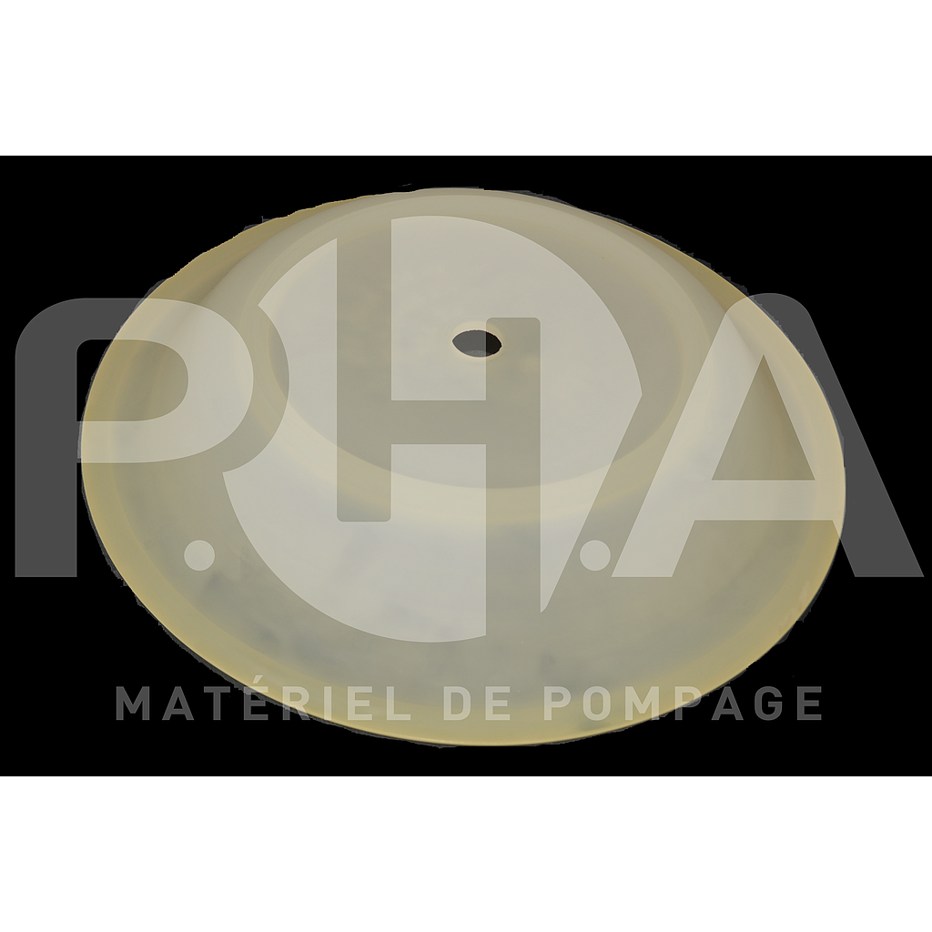 [08-1010-50-DT] Membrane en Polyuréthane
