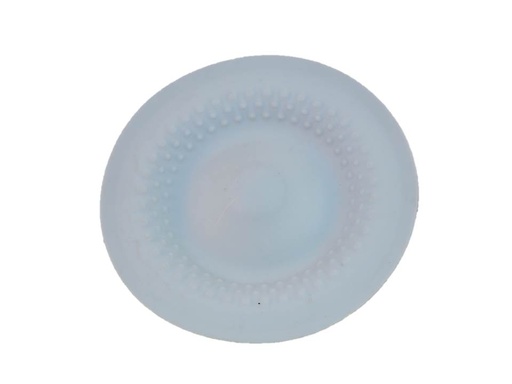 [1 08 50 05] Membrane en PTFE