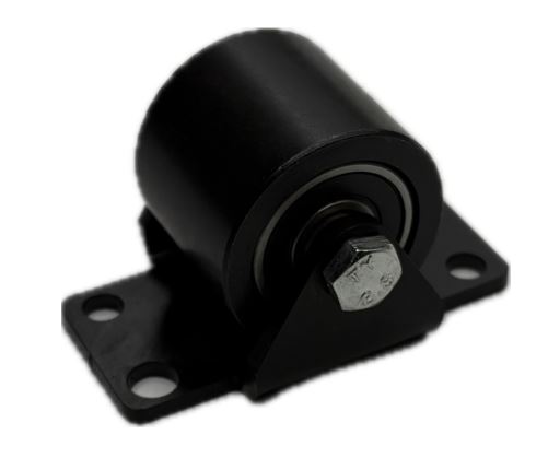 [102.99.01] Kit de galet pour AMP10/13