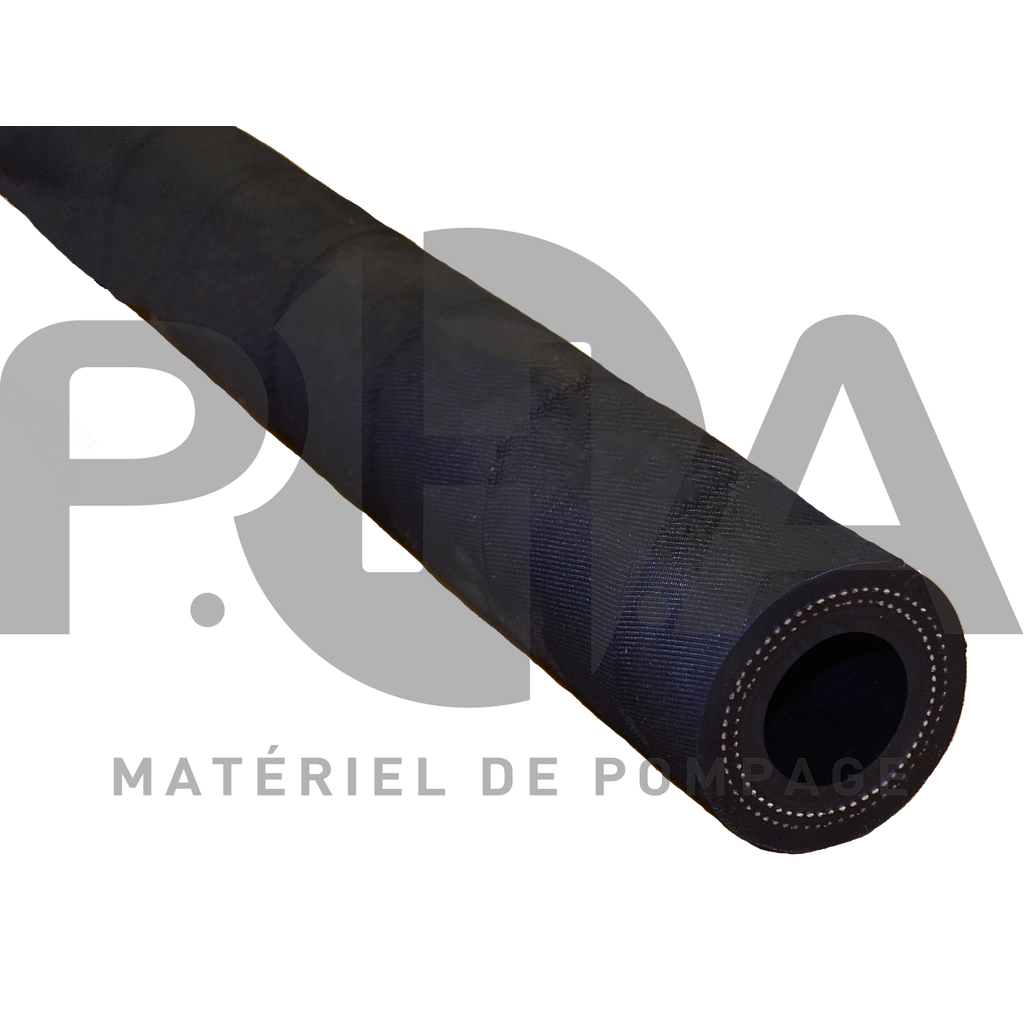 [108.00.20] Tube en NR pour pompe FMP50/RBT40